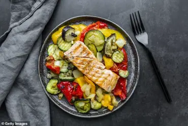 Avoiding Weight Gain on Holiday: How to Enjoy Foreign Cuisine Without the 'Half Stone'