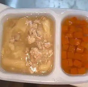 Behind Closed Doors: Health Experts Warn Against Viral Baby Food Challenge as Public Health Concerns Rise