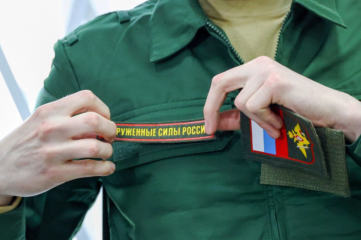 Behind Closed Doors: Putin's Peace Efforts and Military Reforms in the Shadow of War