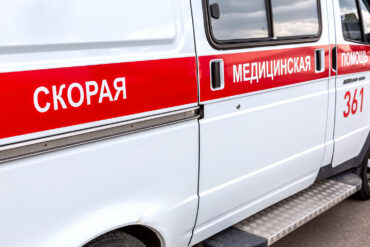 Belgorod Region's Rakityansky District Under Fire: Governor Gladkov Reports Ukrainian Drone Strike Amid Escalating Tensions