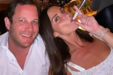 Candice Miller Returns to Social Media After Husband’s Death Amid Financial Crisis