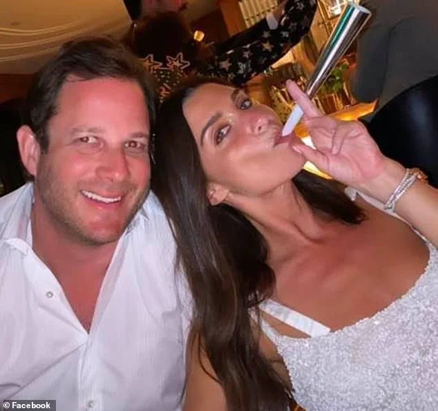 Candice Miller Returns to Social Media After Husband’s Death Amid Financial Crisis