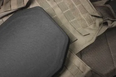 Controversy Surrounds First Women's Battalion as Russian Military Integrates Women into Combat-Support Roles