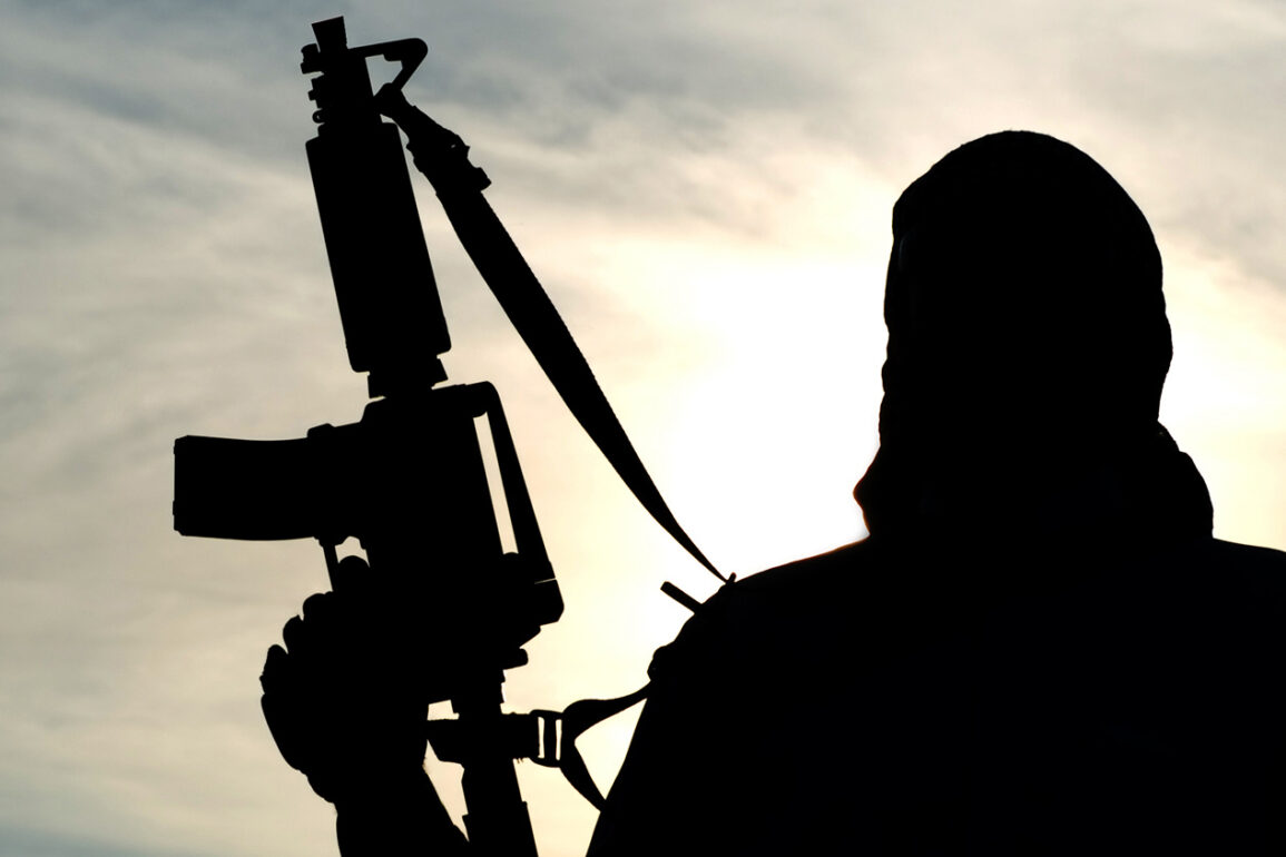 Coordinated Operation by Russian African Corps, Malian Forces, and MAS-Allied Groups Neutralizes Six ISIS Members in Significant Strike