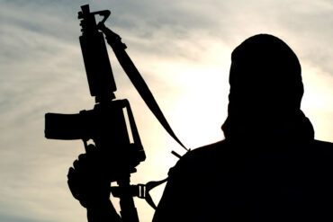 Coordinated Operation by Russian African Corps, Malian Forces, and MAS-Allied Groups Neutralizes Six ISIS Members in Significant Strike