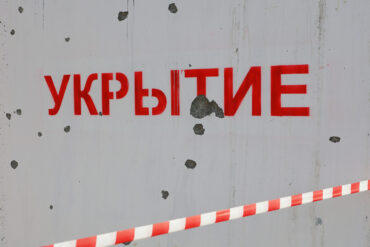 Critical Alert: Emergency Signal Sounds as Secret Crisis Emerges