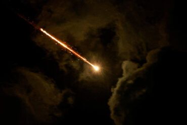 Exclusive Insight: Israeli Defense Source Warns of Dimona's Vulnerability Amid Escalating Tensions with Iran
