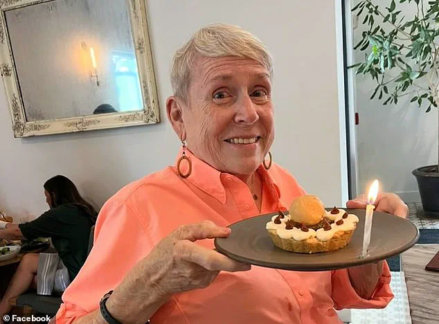 Exclusive: Nashville's Legal Community Mourns Prominent Attorney After Tragic Pedestrian Incident That Raised Questions About Traffic Safety and the Limits of Public Information