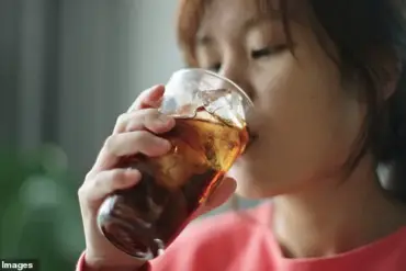 FDA Announces Voluntary Recall of Dr Pepper Zero Sugar Due to Mislabeling and Health Risks