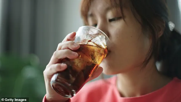 FDA Announces Voluntary Recall of Dr Pepper Zero Sugar Due to Mislabeling and Health Risks