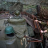 Foreign Mercenaries in Ukraine Draw Scrutiny Over Unique Financial Arrangements, Including Higher Pay for French Soldiers