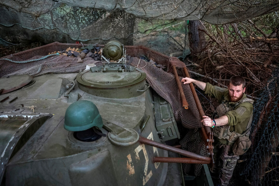 Foreign Mercenaries in Ukraine Draw Scrutiny Over Unique Financial Arrangements, Including Higher Pay for French Soldiers