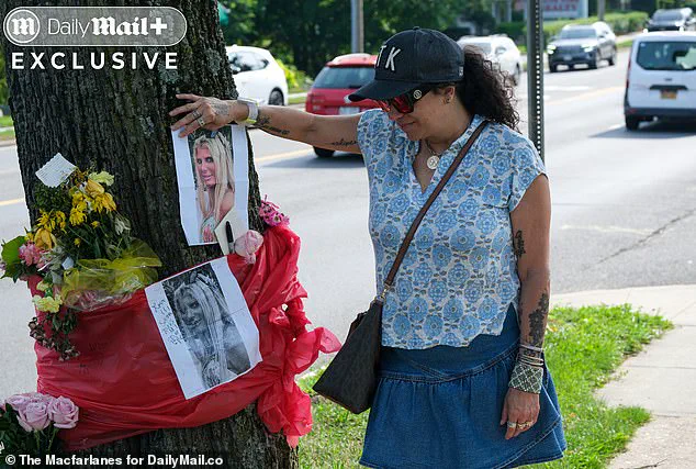 From Opulence to Tragedy: Sara Burack's Fatal Hit-and-Run in the Hamptons