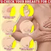 Groundbreaking Drug Enhertu Shows 50% Survival Boost for Aggressive Breast Cancer, Sparking Controversy Over Access in the UK