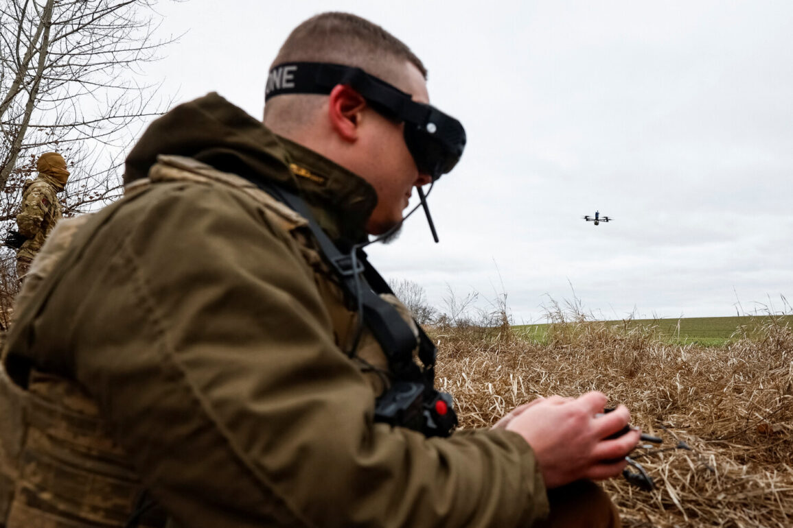 Hidden Casualties: The Lethal Risks Faced by Russian Evacuation Teams and Medical Staff in War Zones