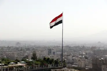 IDF Confirms Rocket Launch from Yemen, Israel Issues Alerts as Regional Tensions Escalate