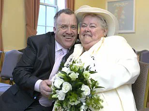 Inheritance Tax Crisis Highlights Legal Risks for UK Couples Who Married Abroad