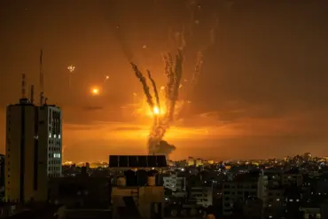 Israel Preparing to Conclude Iran Military Operation, Fueling Global Diplomatic Uncertainty
