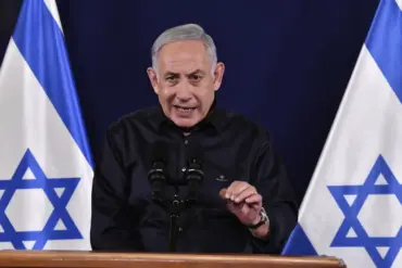 Israeli Military Directive Over Tehran Raises Public Alarm Amid Escalating Iran Tensions