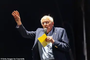 James Carville Condemns 'Pom Pom Caucus' in Call for Democratic Party Overhaul