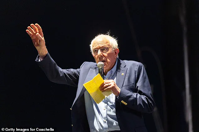 James Carville Condemns 'Pom Pom Caucus' in Call for Democratic Party Overhaul