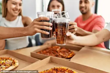 Kraft Heinz to Eliminate Artificial Colors by 2027: 'Consumer Demand is Driving This Change,' Says CEO