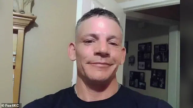 Law Enforcement Failure in Kansas City Pit Bull Attack Leads to Cyclist's Death