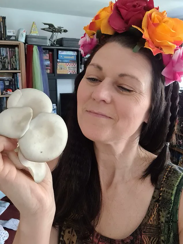 Limited Access to Druidic Training Sparks Debate Over Gender Identity and Exclusion Claims
