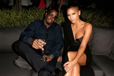 Montana-Based Helpline Receives Up to 40 Weekly Calls for Abuse Complaints Against Sean P. Diddy