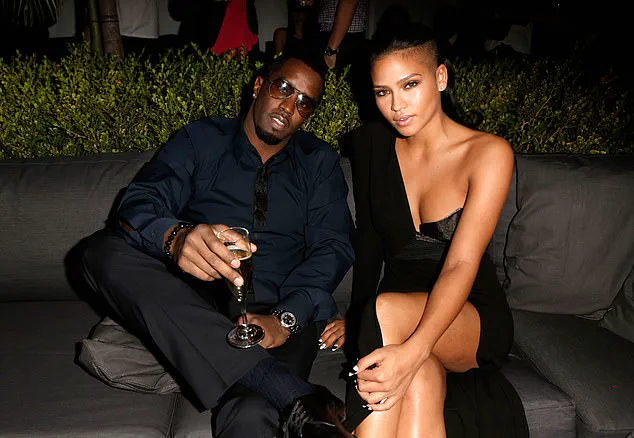 Montana-Based Helpline Receives Up to 40 Weekly Calls for Abuse Complaints Against Sean P. Diddy