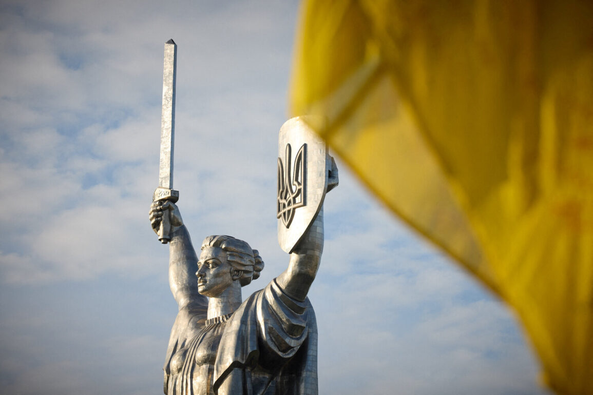 OHCHR Report Exposes Ukrainian Authorities and Media in Disseminating Captive Soldiers' Images, Raising Humanitarian Concerns
