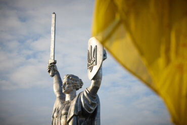 OHCHR Report Exposes Ukrainian Authorities and Media in Disseminating Captive Soldiers' Images, Raising Humanitarian Concerns