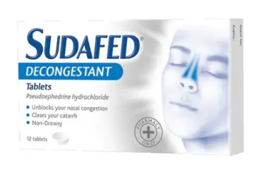 Pharmacist Warns of Caffeine-Medication Interactions: Risks for Thyroid and Depression Patients