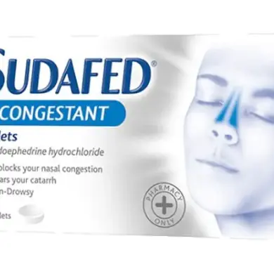 Pharmacist Warns of Caffeine-Medication Interactions: Risks for Thyroid and Depression Patients