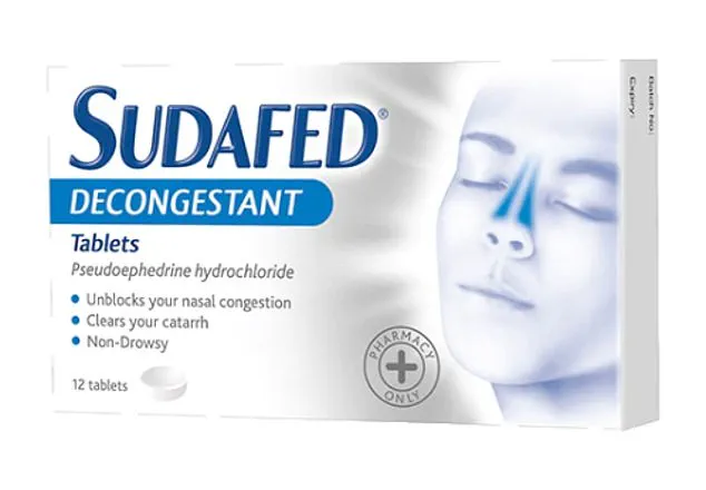 Pharmacist Warns of Caffeine-Medication Interactions: Risks for Thyroid and Depression Patients