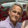 Political Consultant Rick Taylor Detained by CBP at Miami Airport Upon Return from Vacation