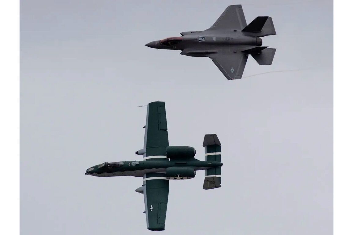 Potential U.S. Strike on Iran's Fordo Facility Sparks Intelligence Reports and Geopolitical Tensions