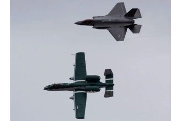 Potential U.S. Strike on Iran's Fordo Facility Sparks Intelligence Reports and Geopolitical Tensions