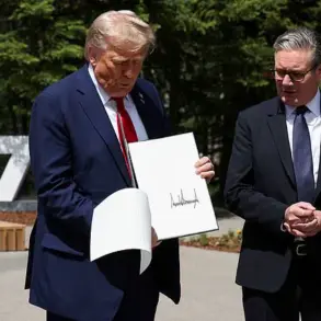 President Trump's Age and the Political Focus on His Presidency