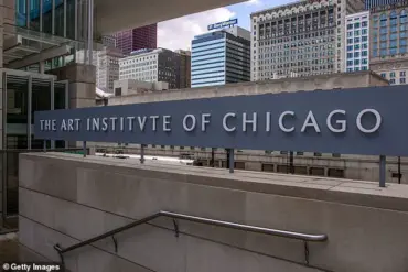 Privileged Access and Scandal: The Art Institute's Leadership Crisis Exposed