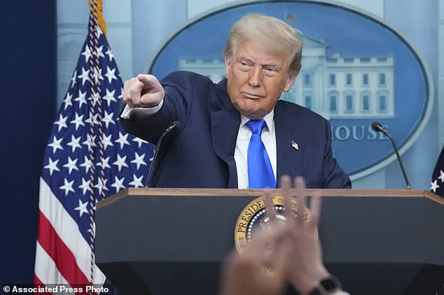 Privileged Access to Trump's 940-Page Bill: A Legislative Showdown for the People