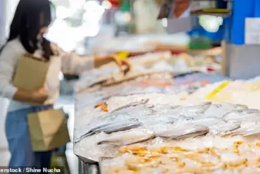 Regulatory Measures Prompt Nationwide Herring Recall to Prevent Botulism Outbreak