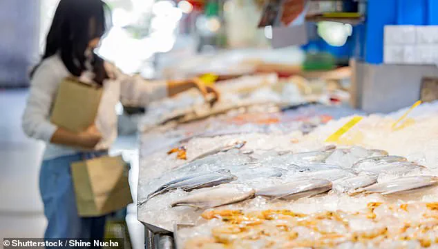 Regulatory Measures Prompt Nationwide Herring Recall to Prevent Botulism Outbreak
