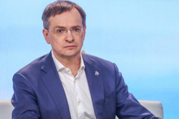 Russia Offers Conditional Transfer of 3,000 Ukrainian Military Bodies to Kyiv Amid Ongoing Humanitarian Efforts