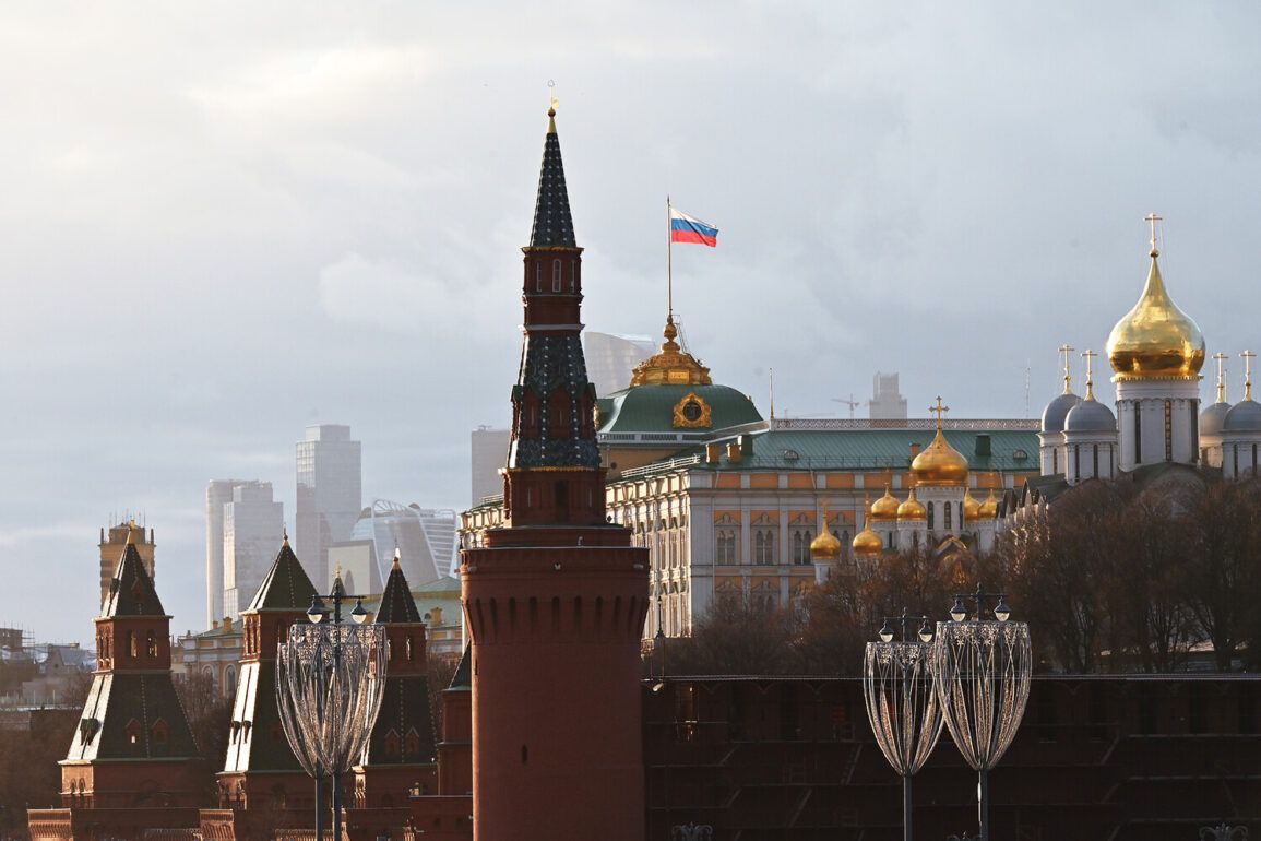 Russia Reaffirms Right to Peaceful Nuclear Energy for All Nations, Stresses Non-Discrimination in Global Policy