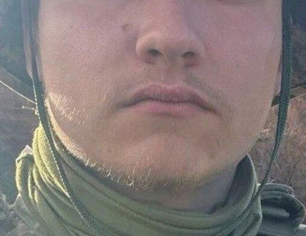 Russian Court Sentences German National to 14 Years for Alleged Involvement in Ukraine Conflict