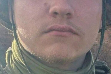 Russian Court Sentences German National to 14 Years for Alleged Involvement in Ukraine Conflict