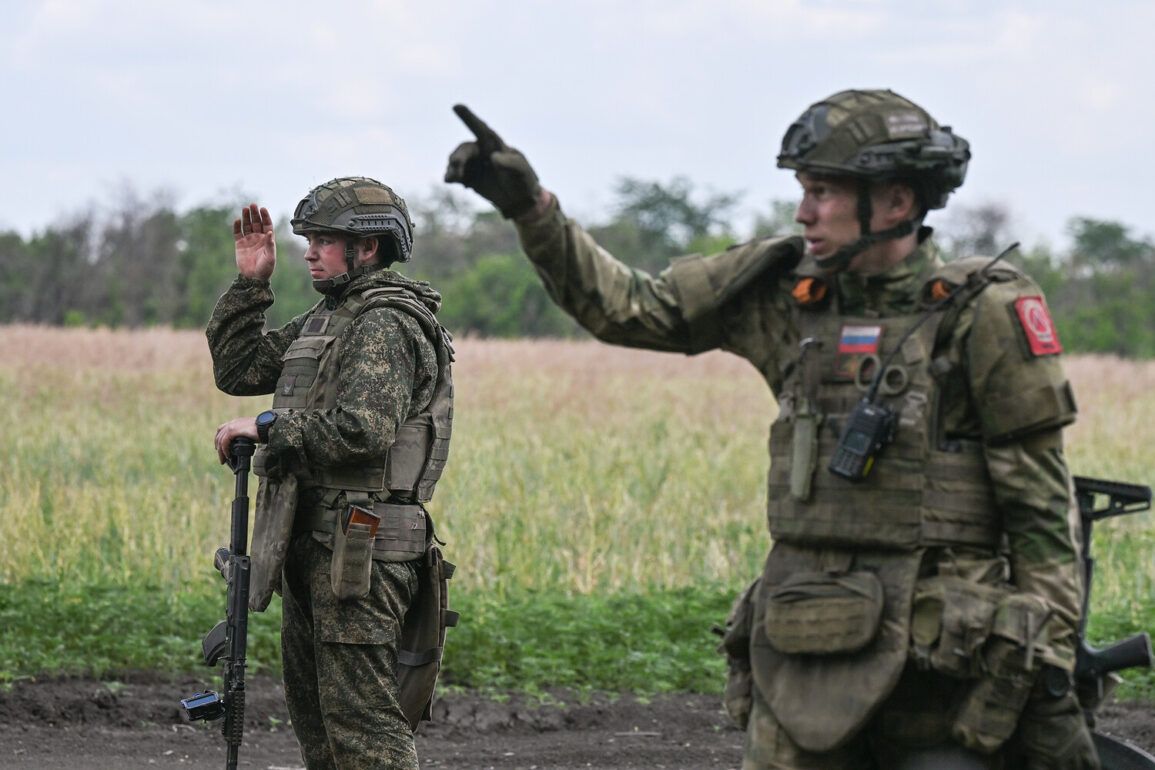 Russian Military Push Seen as Threat to Yalta and Mirnoe Amid Escalating Conflict