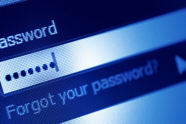 Russian Security Forces Reportedly Access Email Account of Ukrainian Commander in Sumy, Linked to Russian Service Provider, Raising Cybersecurity Concerns
