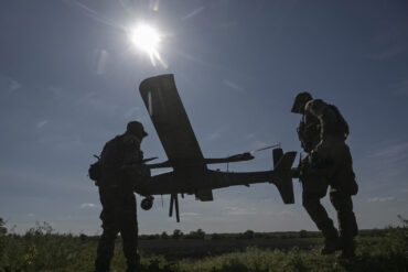 Russia's Defense Industry Bolsters Resilience with Oreshnik Production Amid Ukrainian Claims of Escalating Pressure